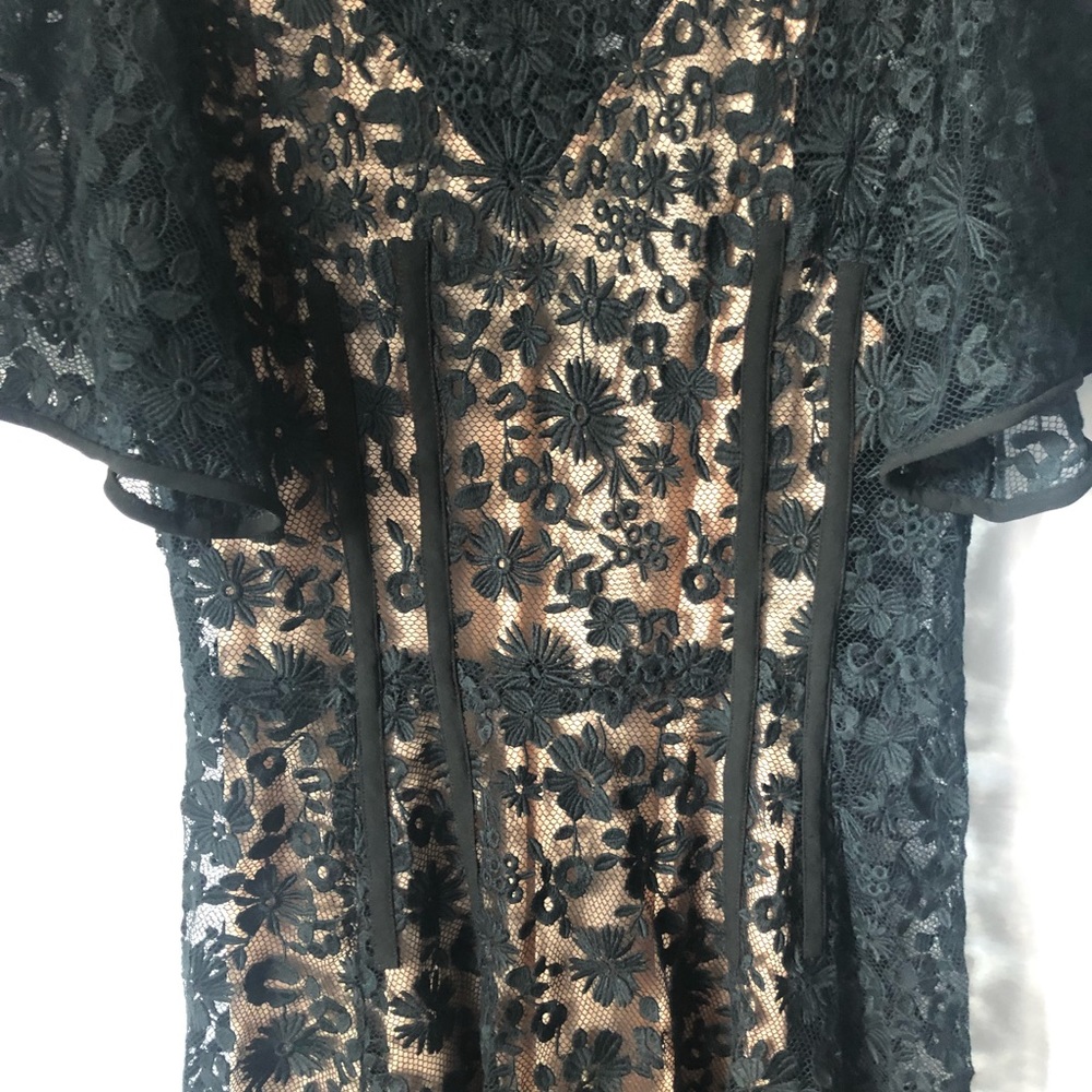 Jill Stuart Collection